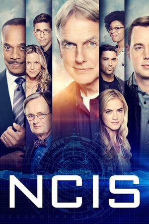 Watch NCIS: Season 1 Online (SD) only Up to $53.78 OFF via Vudu!